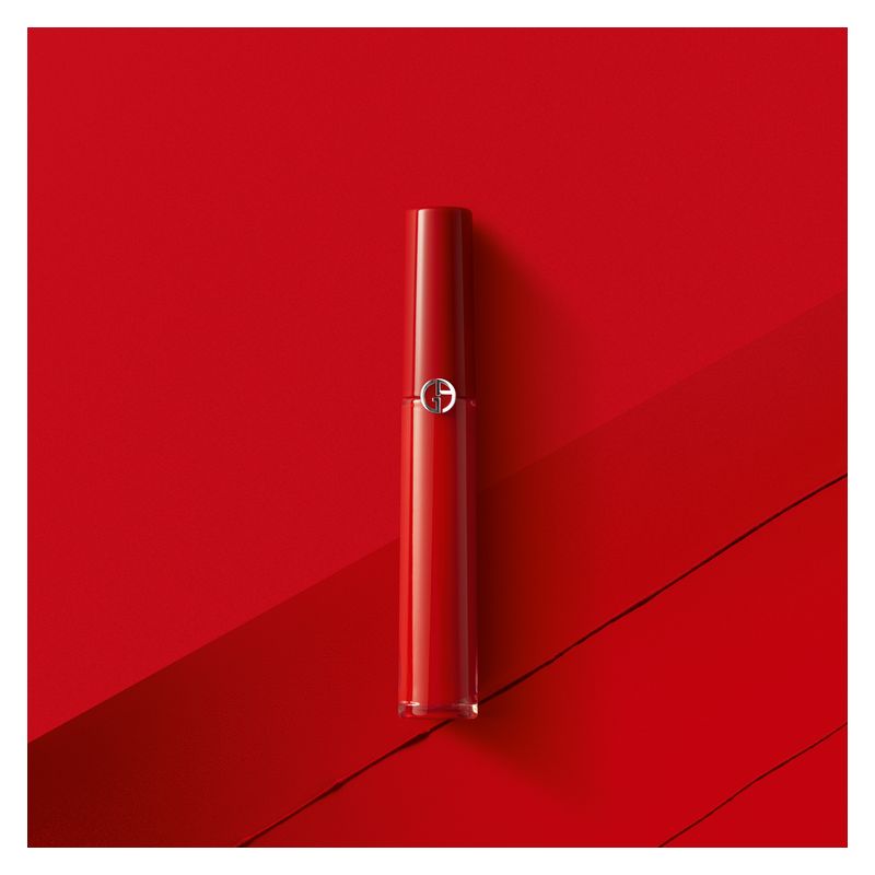 Armani Lip Maestro