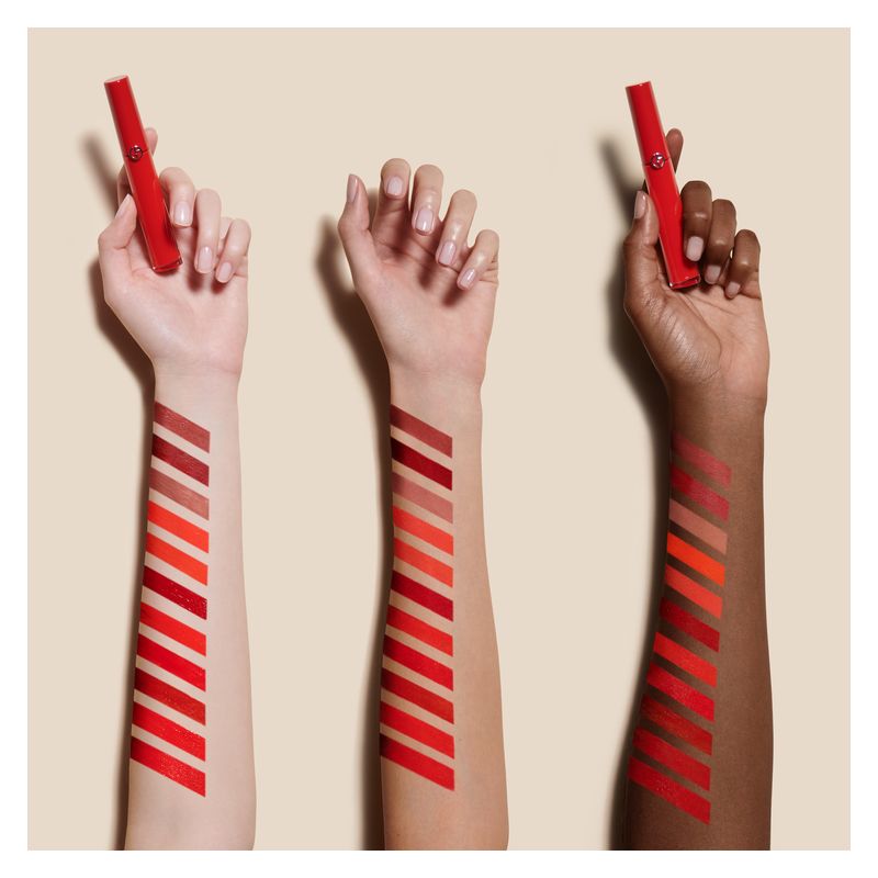 Armani Lip Maestro
