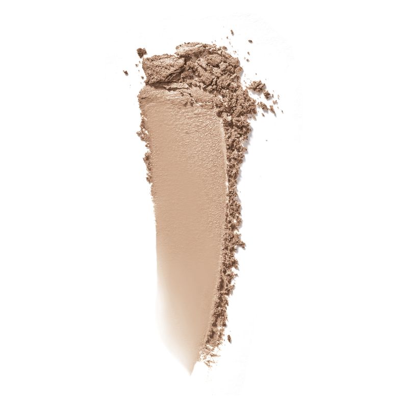 Armani Luminous Silk Glow Fusion Powder