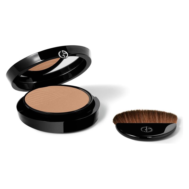 Armani Luminous Silk Glow Fusion Powder