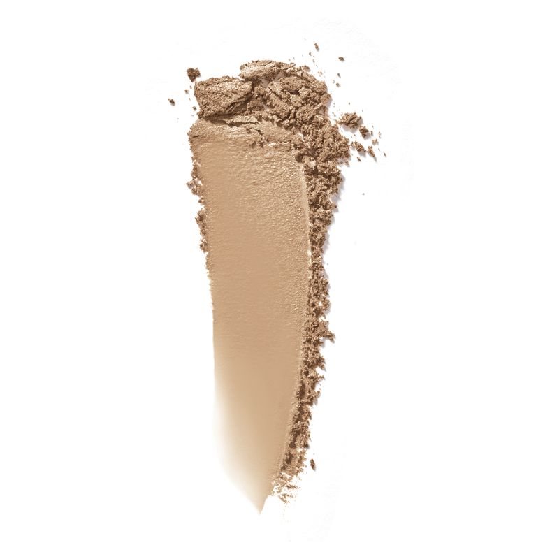 Armani Luminous Silk Glow Fusion Powder