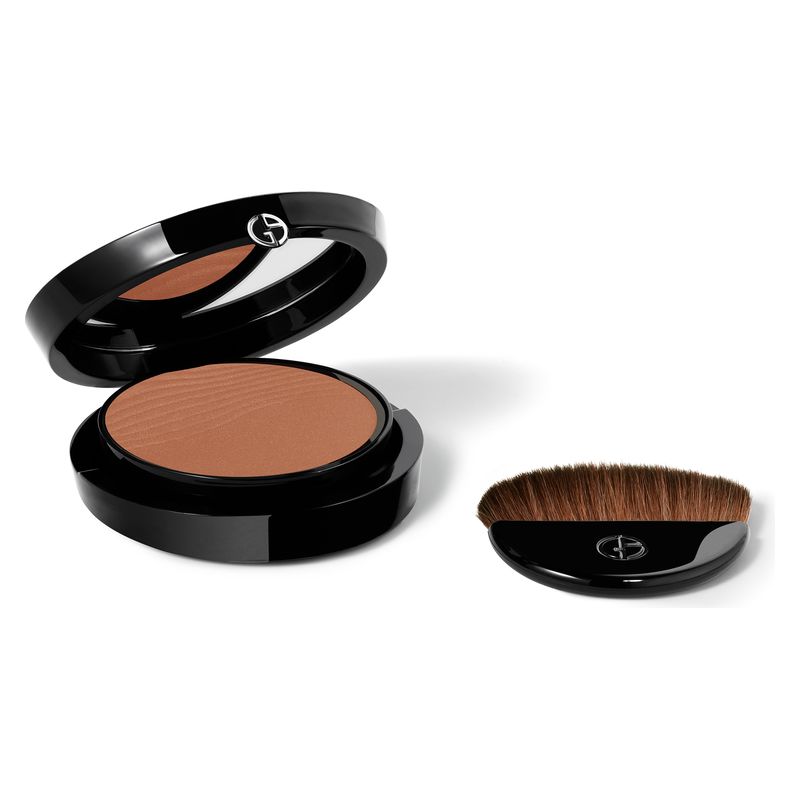 Armani Luminous Silk Glow Fusion Powder