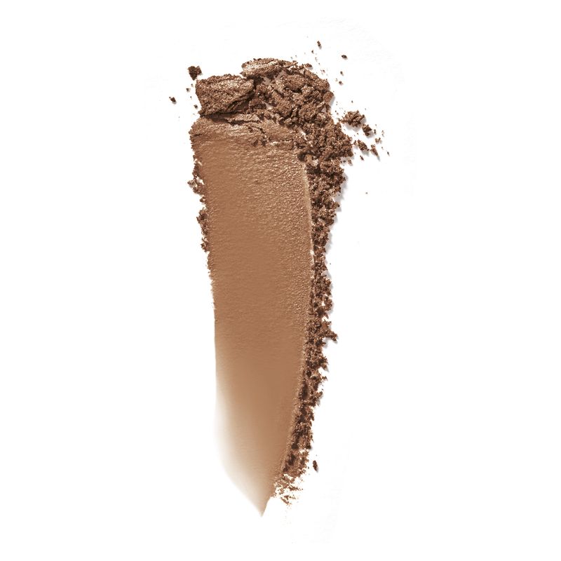 Armani Luminous Silk Glow Fusion Powder