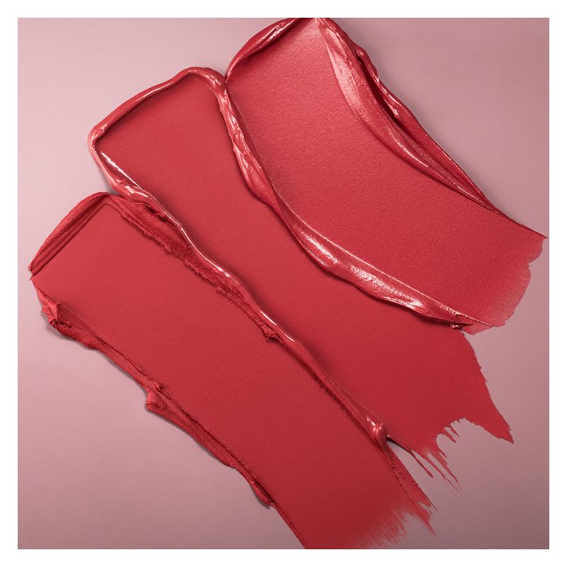 Estee Lauder Pure Color Lipstick, Rossetto Lunga Tenuta, 420 Rebellious Rose, 3.5 g, Finish Brillante Hi-Lustre, Idratante e Rimpolpante per Labbra Estee Lauder Pure Color Lipstick, Rossetto Lunga Tenuta, 420 Rebellious Rose, 3.5 g, Finish Brillante Hi-Lustre, Idratante e Rimpolpante per Labbra