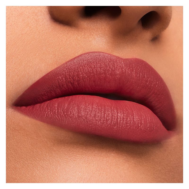 Estee Lauder PURE COLOR LIPSTICK - ROSSETTO