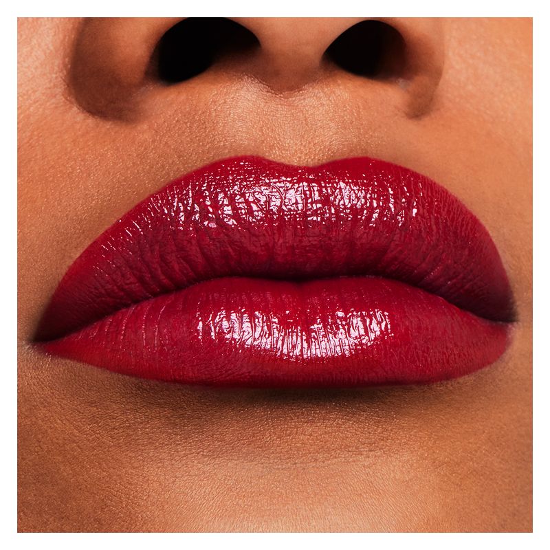 Estee Lauder Pure Color Lipstick, Rossetto Donna, 541 La Noir, 3.5 g, Finish Creme Satinato, Lunga Tenuta 10 ore, Idratante e Rimpolpante Estee Lauder Pure Color Lipstick, Rossetto Donna, 541 La Noir, 3.5 g, Finish Creme Satinato, Lunga Tenuta 10 ore, Idratante e Rimpolpante