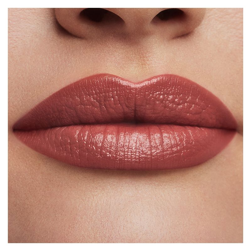 Estee Lauder PURE COLOR LIPSTICK - ROSSETTO