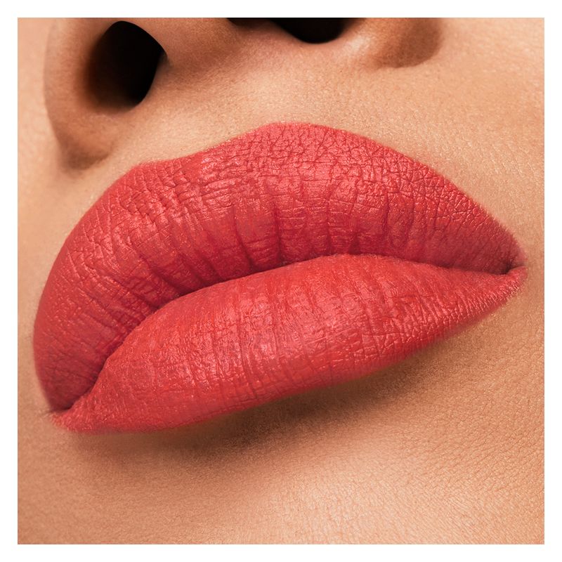 Estee Lauder PURE COLOR LIPSTICK - ROSSETTO