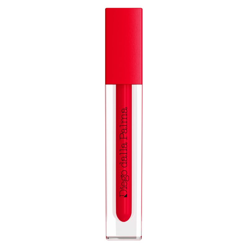 Diego dalla Palma STAY ON ME ROSSETTO LIQUIDO A LUNGA TENUTA