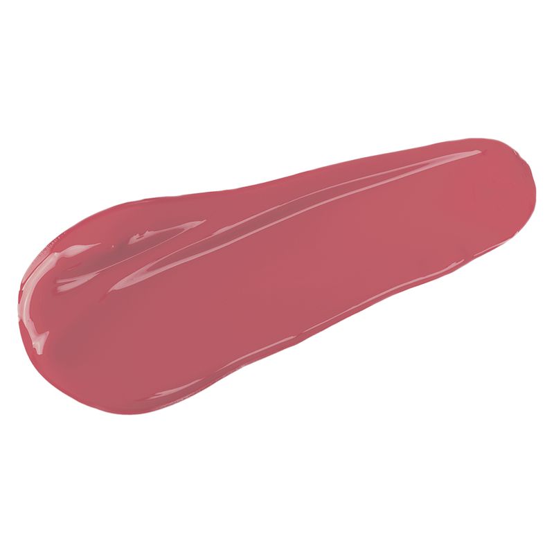 Diego dalla Palma Stay On Me, Rossetto Liquido a Lunga Tenuta, Donna, 3.5 ml, Colore 42 Rosa, Finish Opaco e Idratante, Tinta Labbra No-Transfer