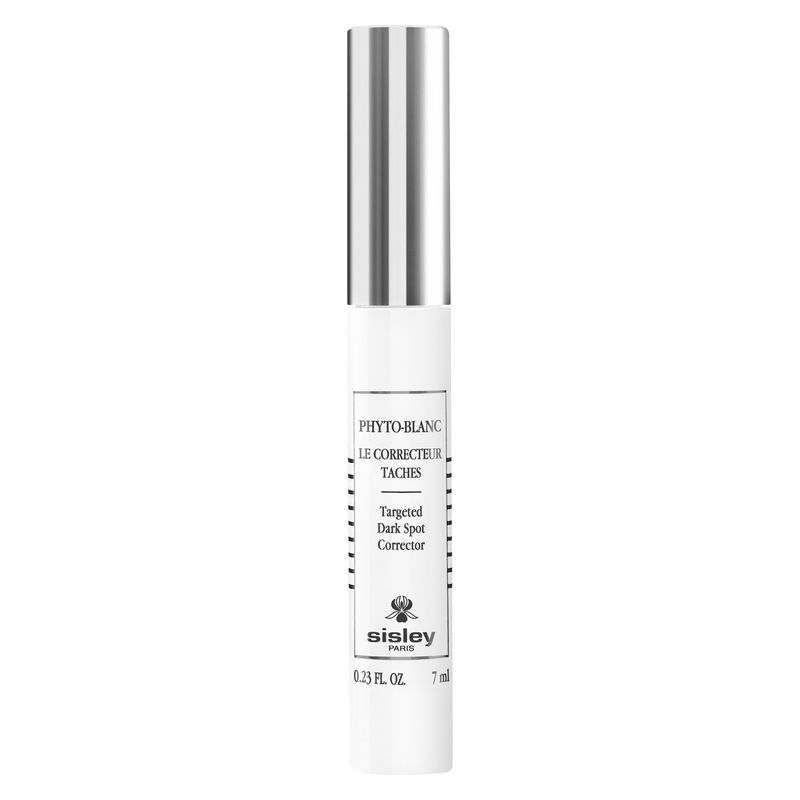 Sisley PHYTO-BLANC LE CORRECTEUR TACHES