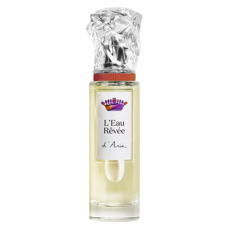 Sisley L'EAU RÊVÉE D'ARIA EAU DE TOILETTE