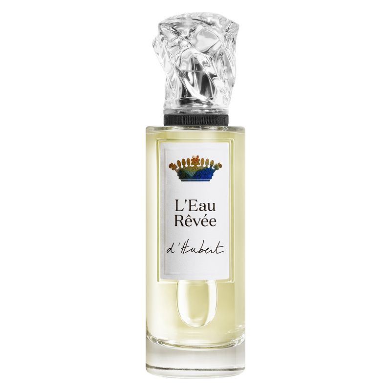 Sisley L'EAU RÊVÉE D'HUBERT EAU DE TOILETTE