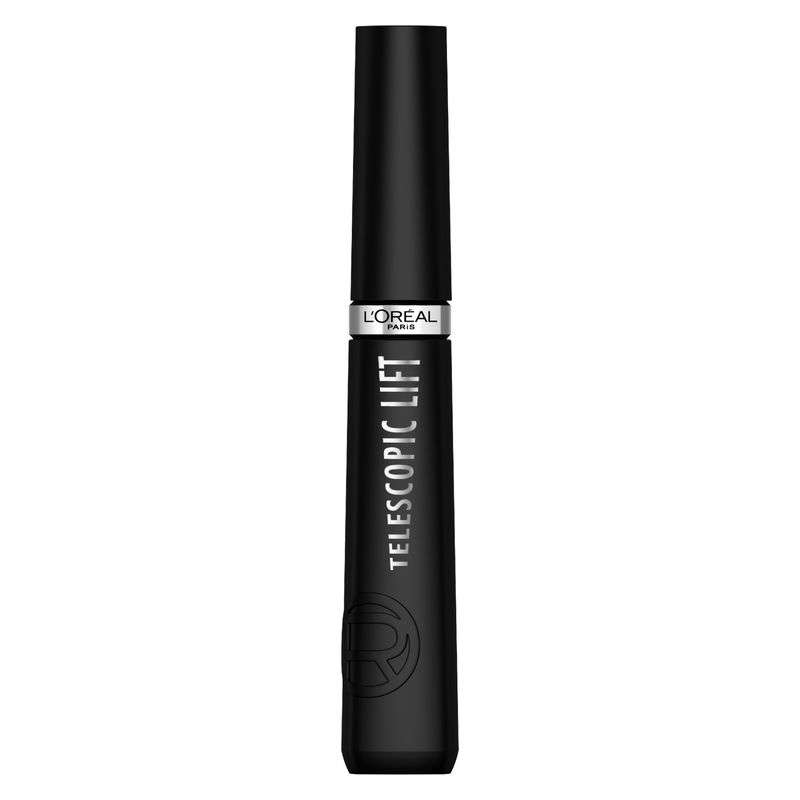 L'Oréal Mascara Telescopic Lift