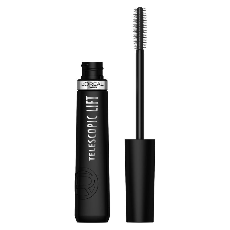 L'Oréal Mascara Telescopic Lift