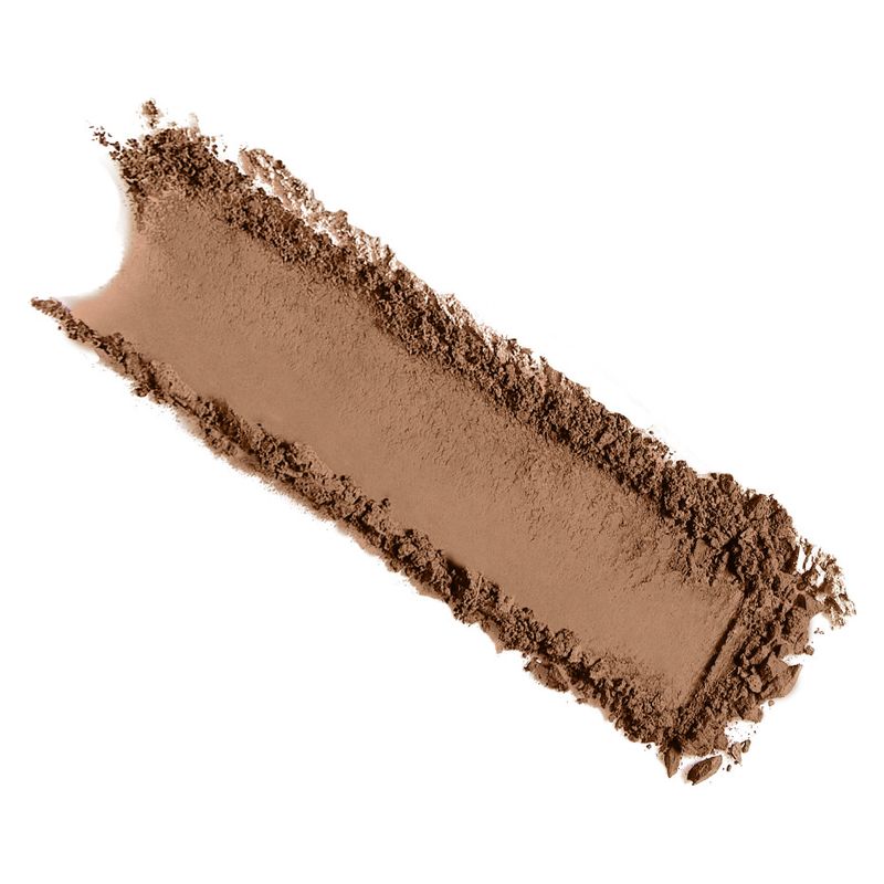 L'Oréal Accord Parfait Cipria Uniformante Effetto Naturale
