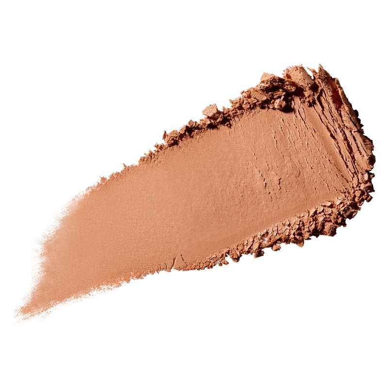 MAC SKINFINISH SUNSTRUCK MATTE BRONZER