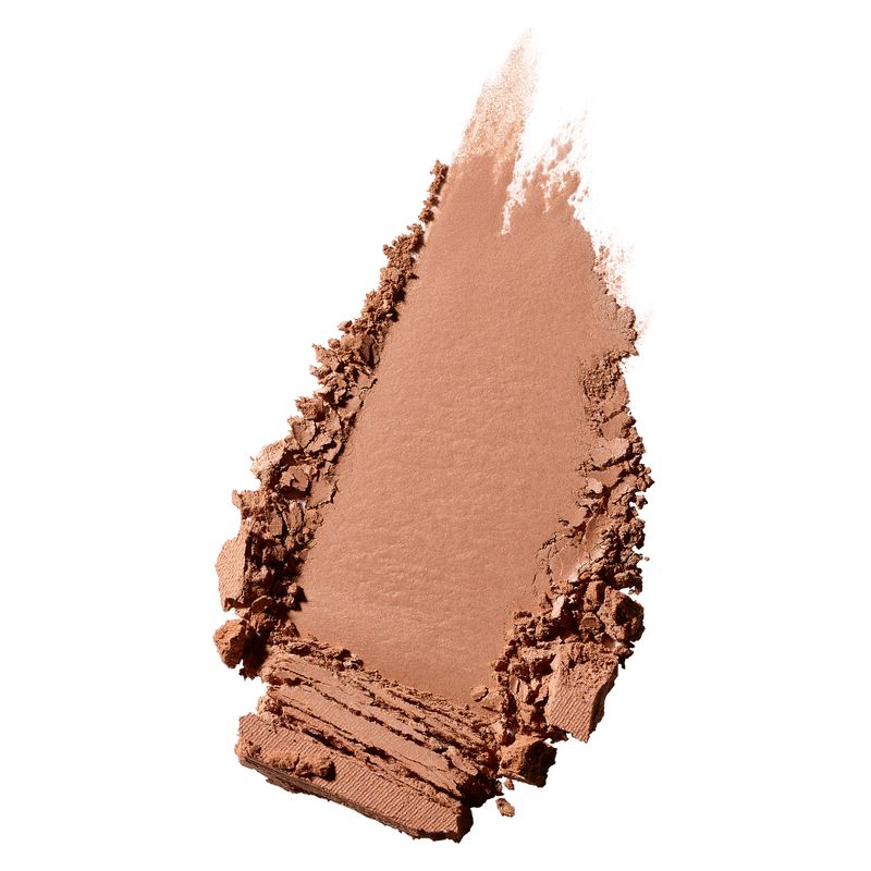 MAC Skinfinish Sunstruck Matte Bronzer, Terra Abbronzante Opaca, 8 g, Medium Rosy, Lunga Tenuta 24H Waterproof, Effetto Pelle Baciata dal Sole MAC Skinfinish Sunstruck Matte Bronzer, Terra Abbronzante Opaca, 8 g, Medium Rosy, Lunga Tenuta 24H Waterproof, Effetto Pelle Baciata dal Sole