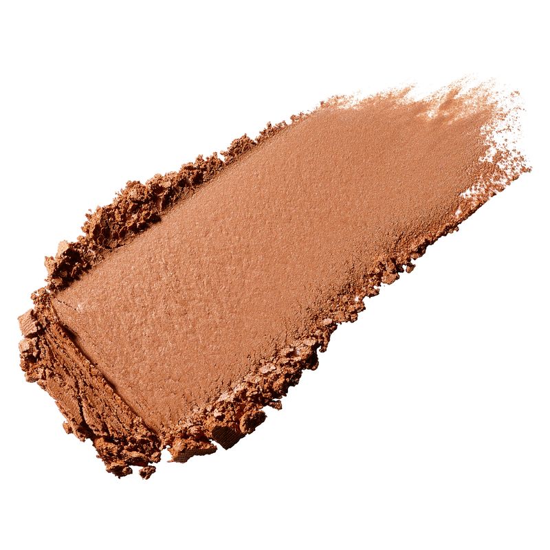 MAC SKINFINISH SUNSTRUCK RADIANT BRONZER - POLVERE ABBRONZANTE RADIOSA