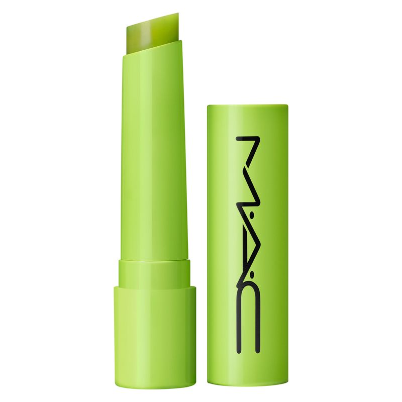 MAC SQUIRT PLUMPING GLOSS STICK - GLOSS VOLUMIZZANTE STICK