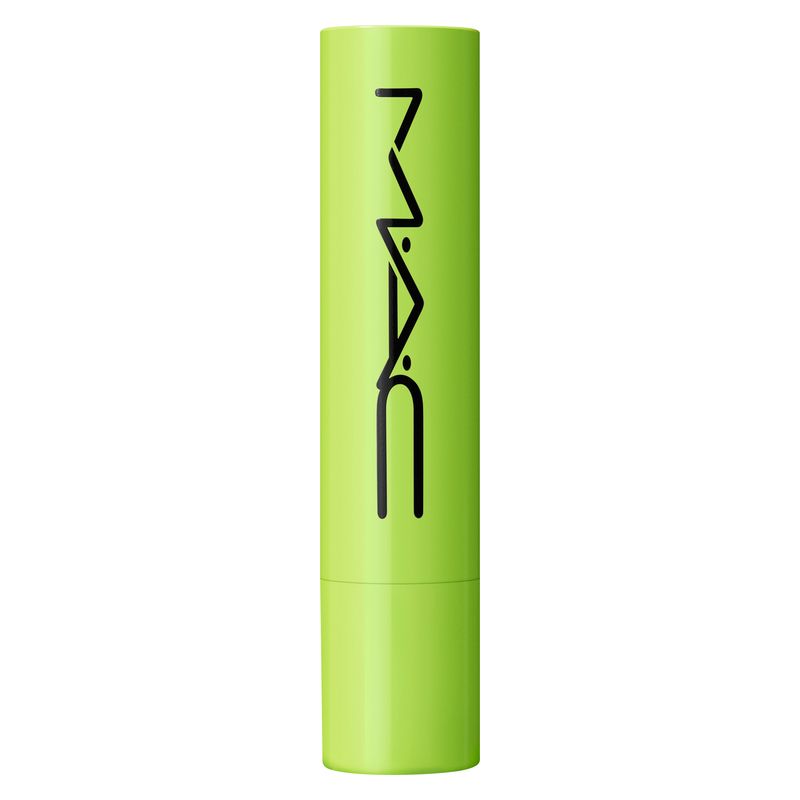 MAC SQUIRT PLUMPING GLOSS STICK - GLOSS VOLUMIZZANTE STICK