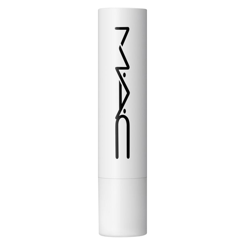 MAC Squirt Plumping Gloss Stick, Gloss Volumizzante in Stick, 2.3 g, Colore CLEAR, Lucidalabbra Idratante per Labbra Rimpolpate e Luminose MAC Squirt Plumping Gloss Stick, Gloss Volumizzante in Stick, 2.3 g, Colore CLEAR, Lucidalabbra Idratante per Labbra Rimpolpate e Luminose