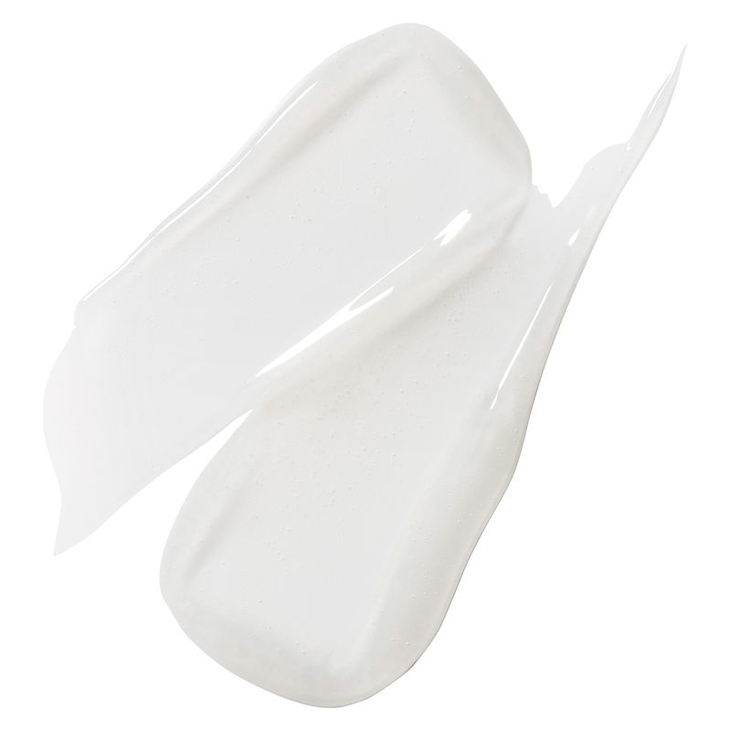 MAC Squirt Plumping Gloss Stick, Gloss Volumizzante in Stick, 2.3 g, Colore CLEAR, Lucidalabbra Idratante per Labbra Rimpolpate e Luminose MAC Squirt Plumping Gloss Stick, Gloss Volumizzante in Stick, 2.3 g, Colore CLEAR, Lucidalabbra Idratante per Labbra Rimpolpate e Luminose