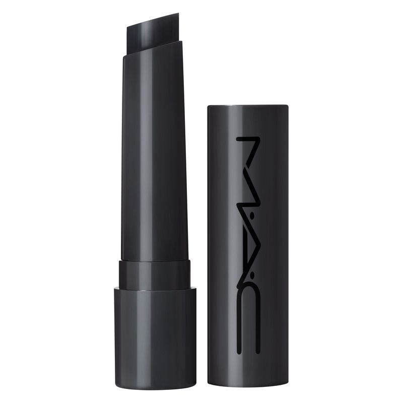 MAC SQUIRT PLUMPING GLOSS STICK - GLOSS VOLUMIZZANTE STICK