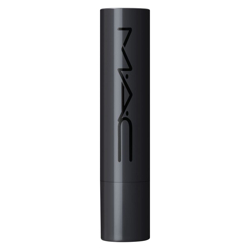 MAC SQUIRT PLUMPING GLOSS STICK - GLOSS VOLUMIZZANTE STICK