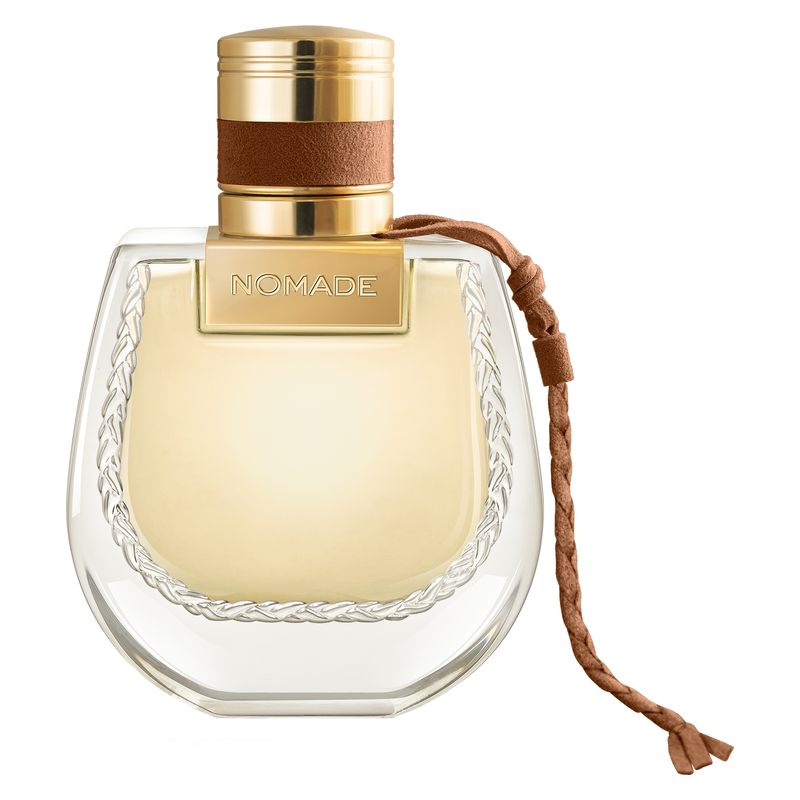 Chloé NOMADE JASMIN NATUREL INTENSE - EAU DE PARFUM INTENSE