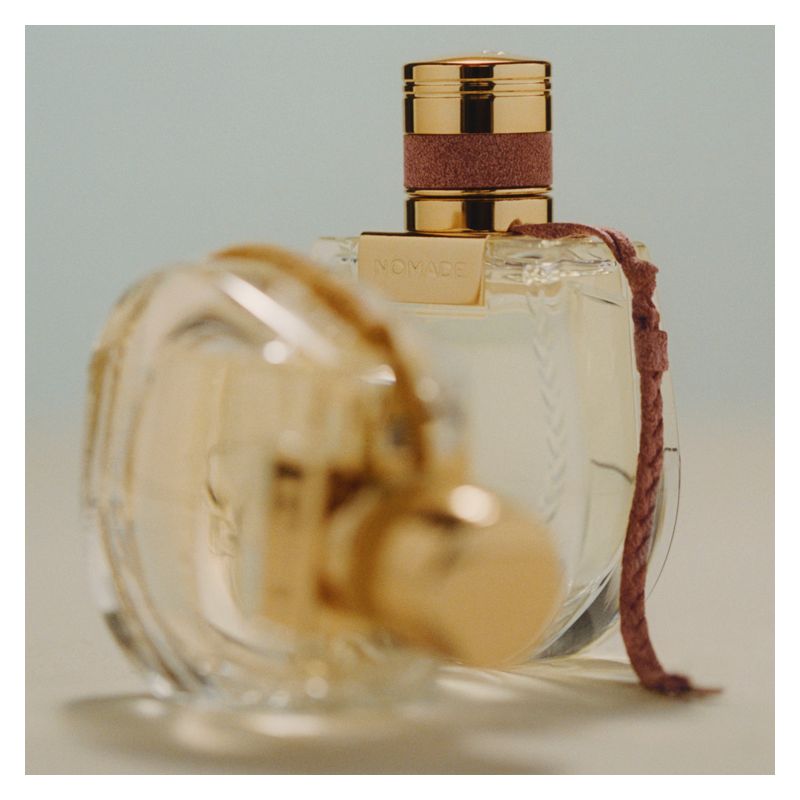 Chloé NOMADE JASMIN NATUREL INTENSE - EAU DE PARFUM INTENSE