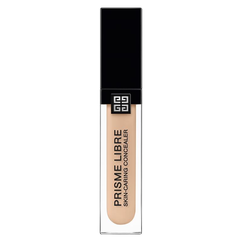 Givenchy PRISME LIBRE SKIN-CARING CONCEALER - CORRETTORE