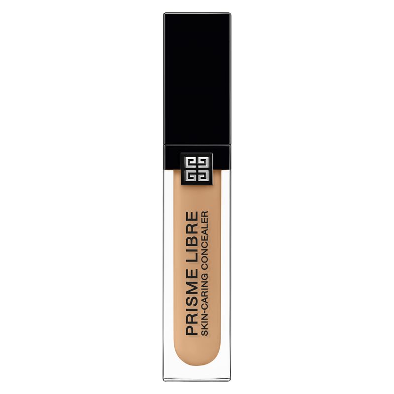 Givenchy PRISME LIBRE SKIN-CARING CONCEALER - CORRETTORE