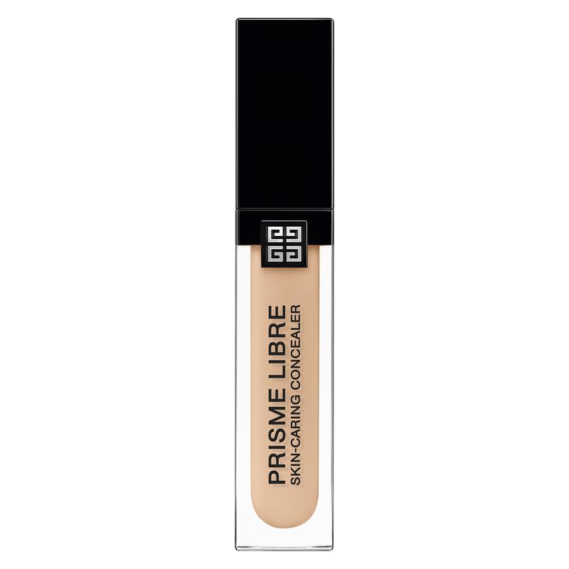 Givenchy PRISME LIBRE SKIN-CARING CONCEALER - CORRETTORE