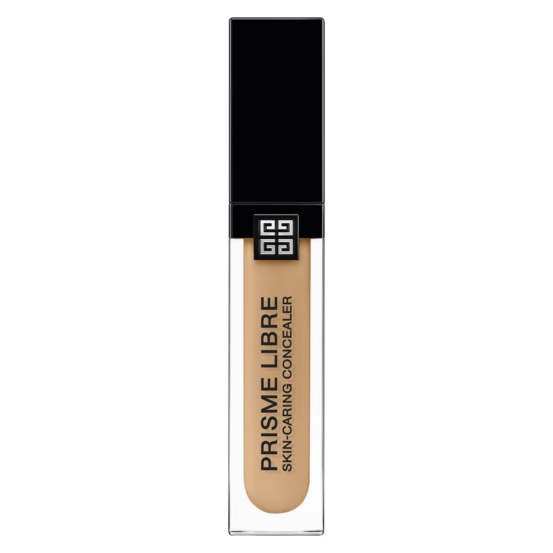 Givenchy PRISME LIBRE SKIN-CARING CONCEALER - CORRETTORE