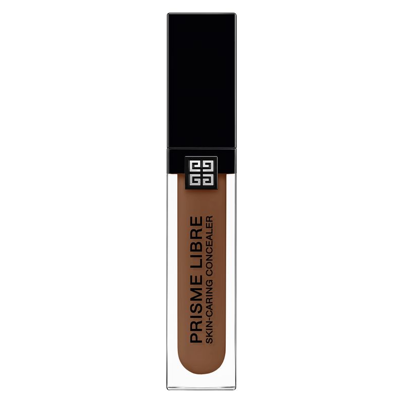 Givenchy PRISME LIBRE SKIN-CARING CONCEALER - CORRETTORE