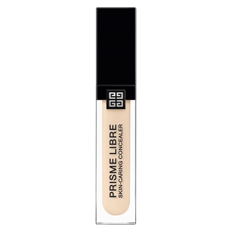 Givenchy PRISME LIBRE SKIN-CARING CONCEALER - CORRETTORE