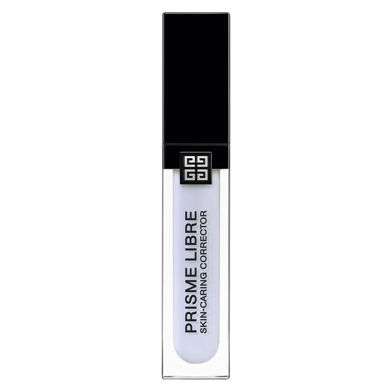 Givenchy PRISME LIBRE SKIN-CARING CONCEALER - CORRETTORE COMPLEMENTARE