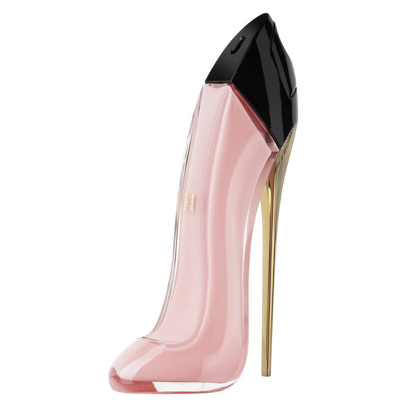 Carolina Herrera GOOD GIRL BLUSH EAU DE PARFUM