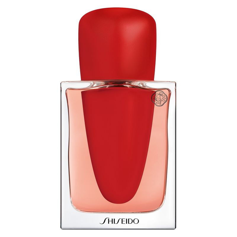 Shiseido GINZA EAU DE PARFUM INTENSE