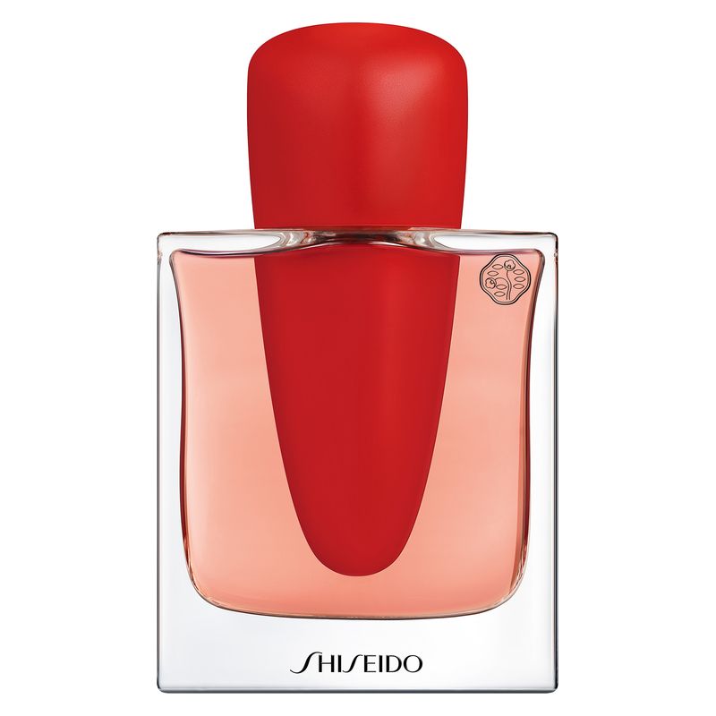 Shiseido GINZA EAU DE PARFUM INTENSE