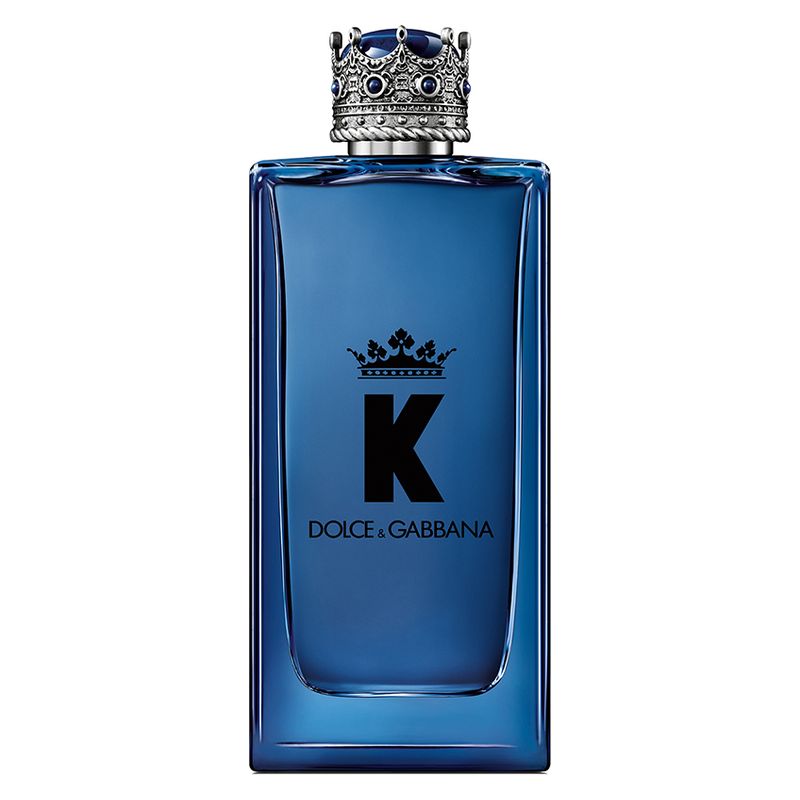 Dolce & Gabbana K Eau De Parfum