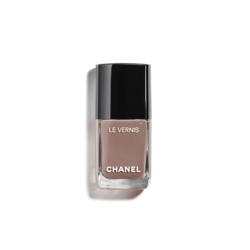 CHANEL Le Vernis
