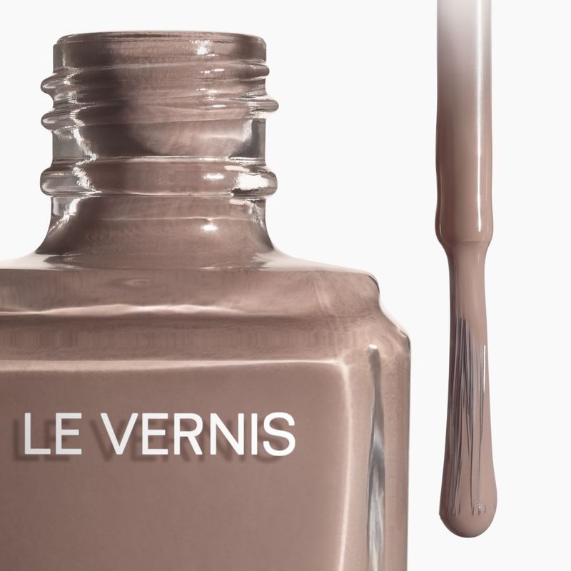 CHANEL Le Vernis