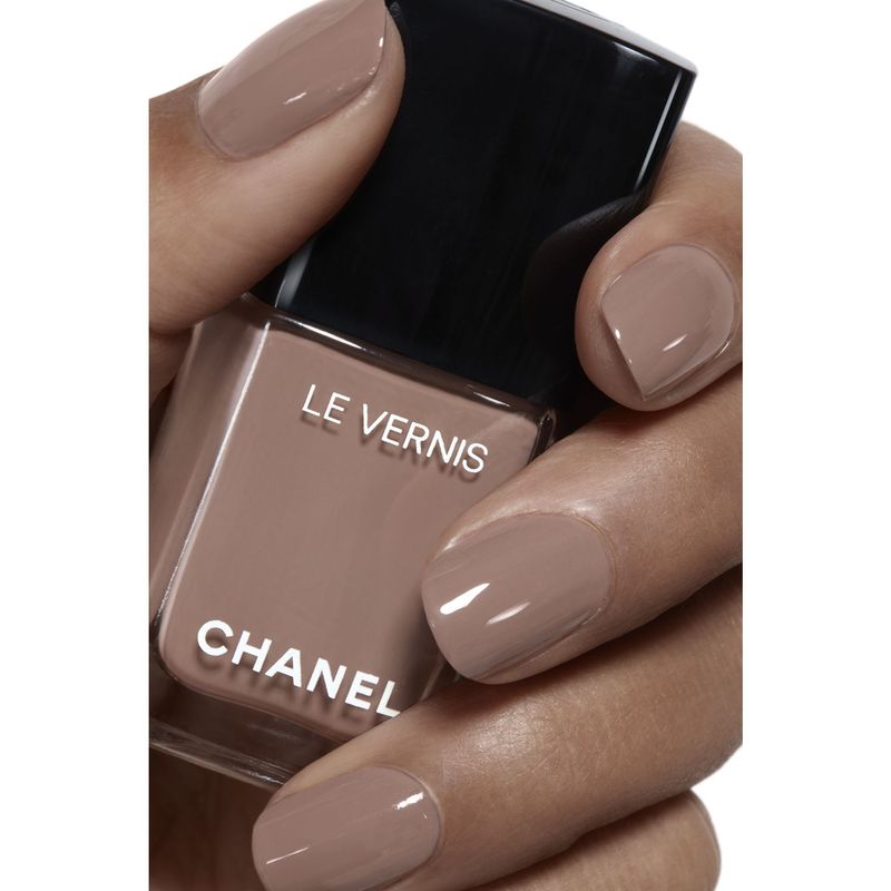 CHANEL Le Vernis