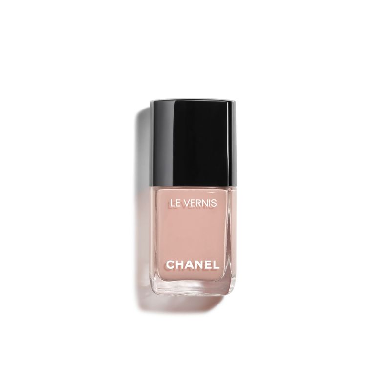 CHANEL Le Vernis