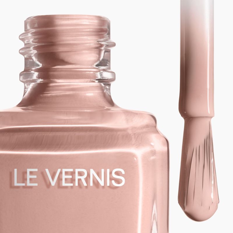 CHANEL Le Vernis