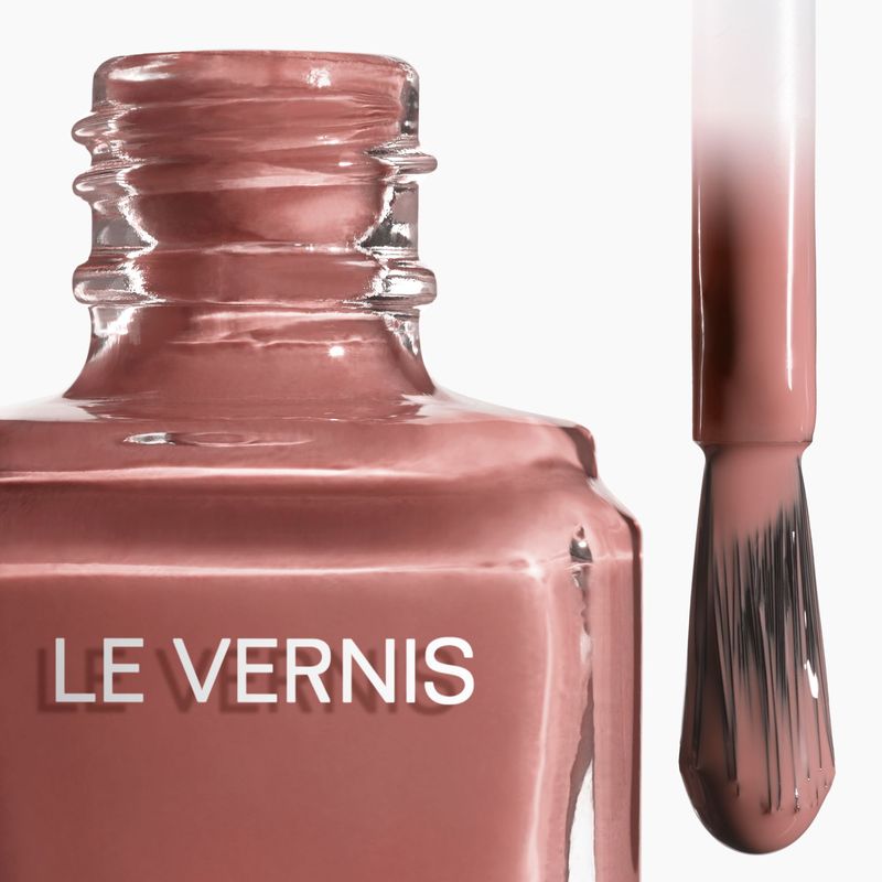 CHANEL Le Vernis