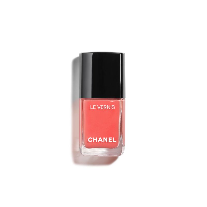 CHANEL Le Vernis