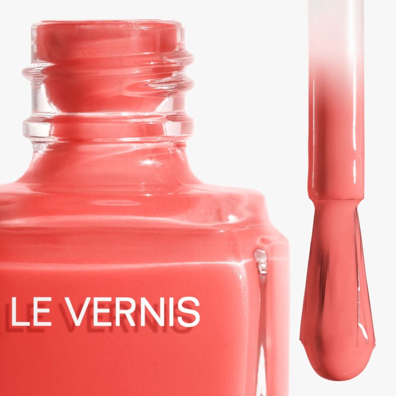 CHANEL Le Vernis